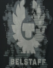 Thumbnail 5 of 5