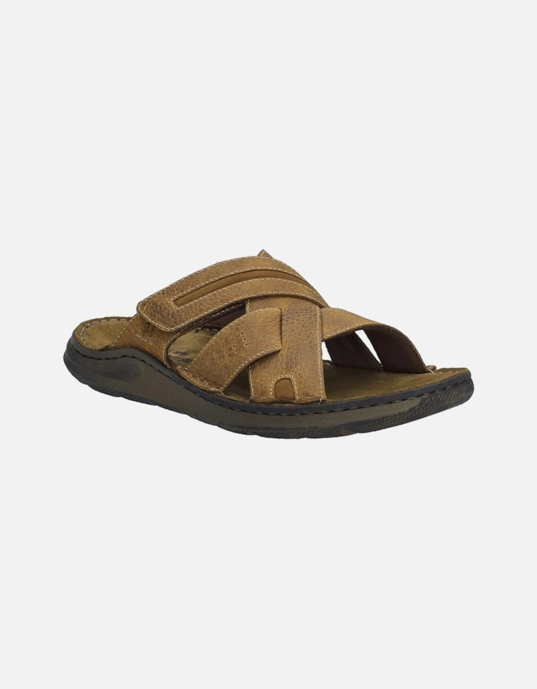 Maverick 22 Mens Sandals