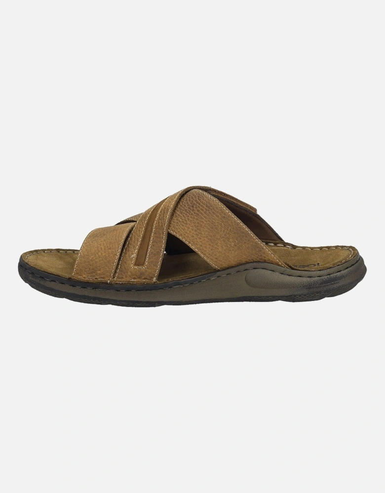 Maverick 22 Mens Sandals