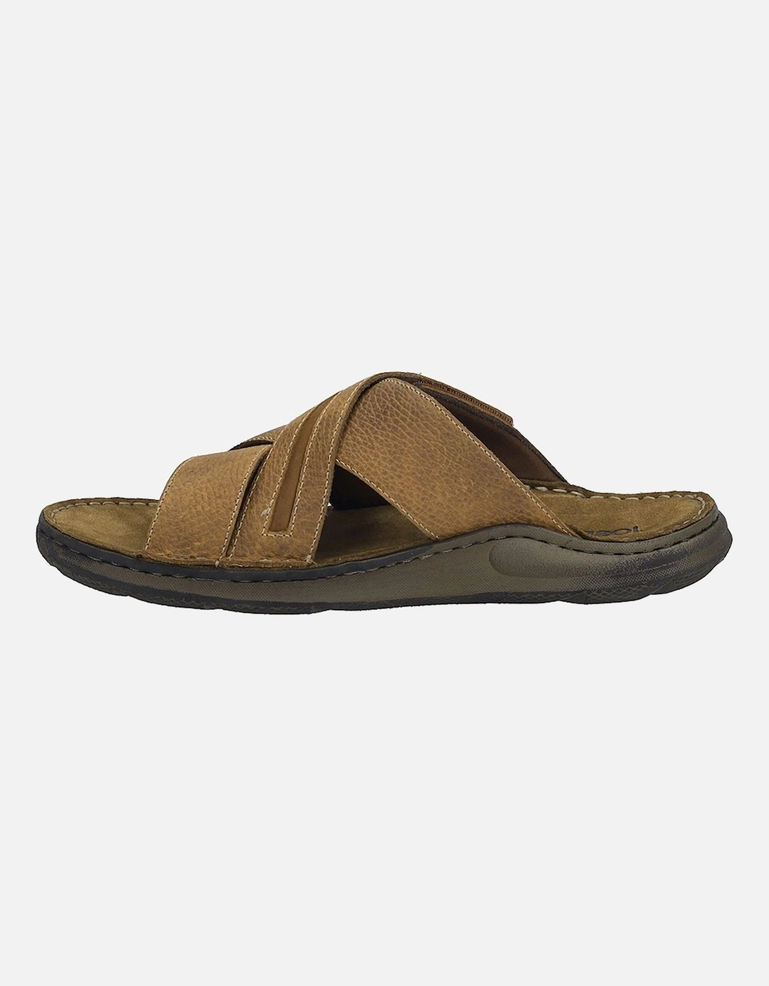 Maverick 22 Mens Sandals