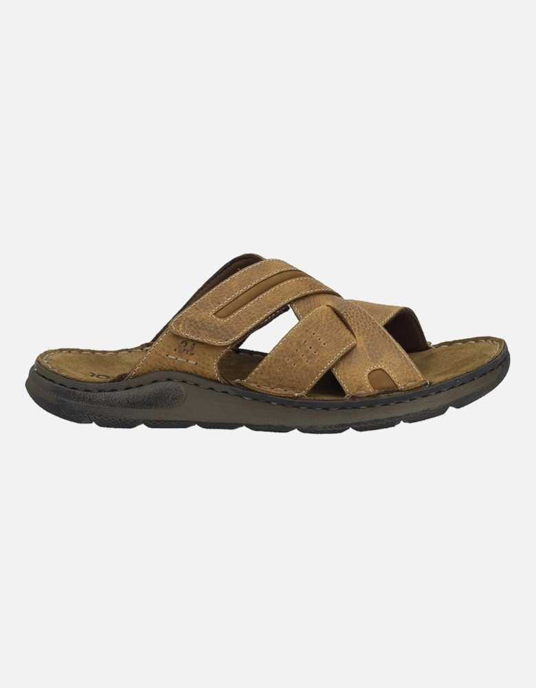 Maverick 22 Mens Sandals