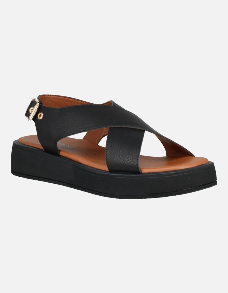 Macie 02 Womens Sandals