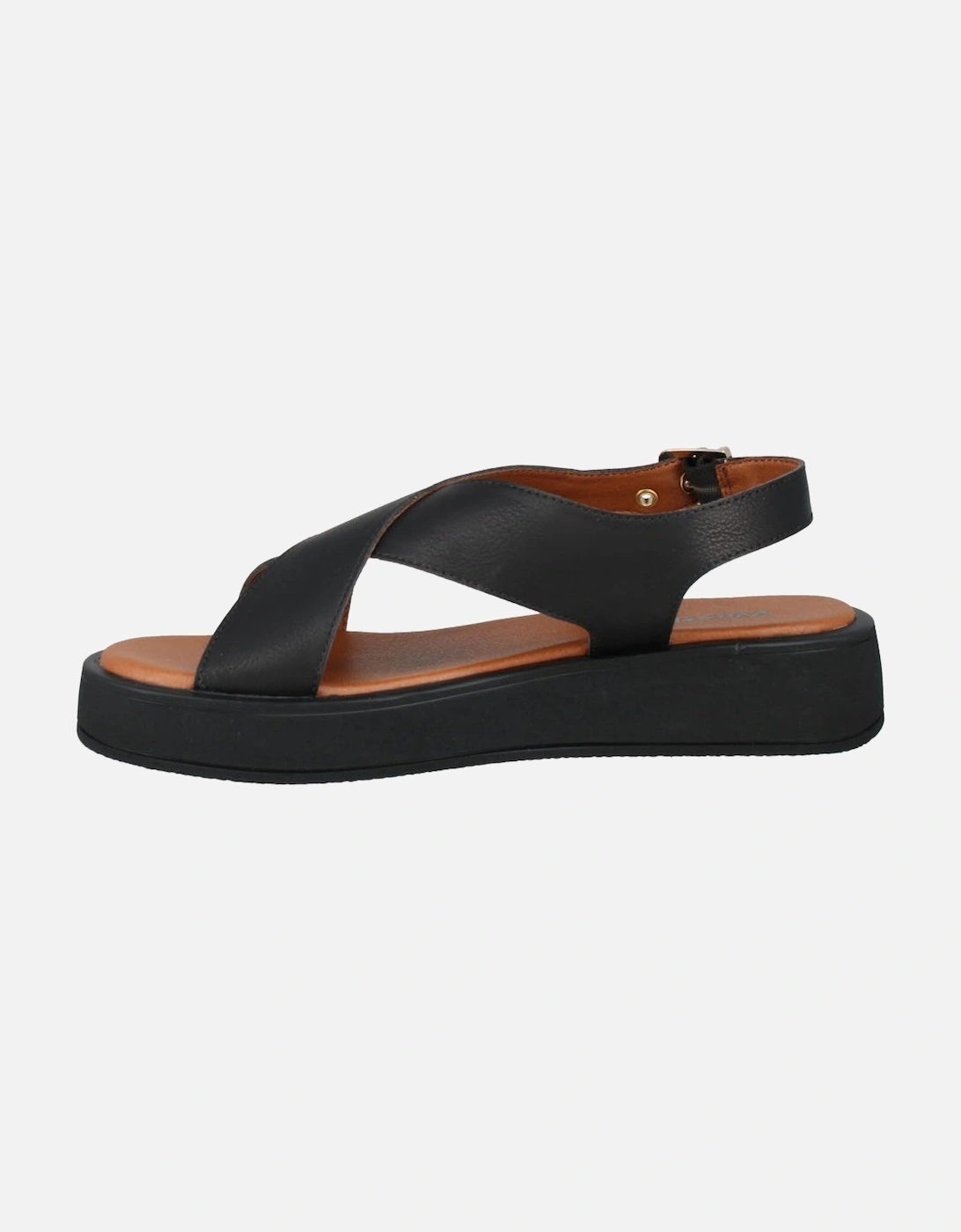 Macie 02 Womens Sandals
