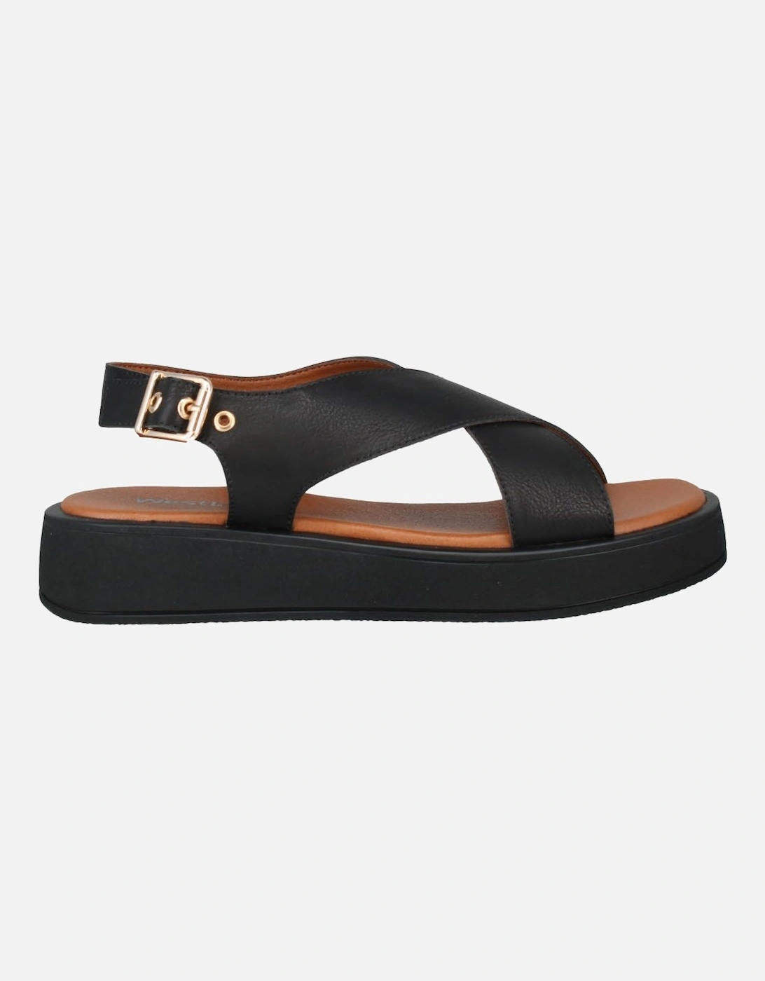 Macie 02 Womens Sandals