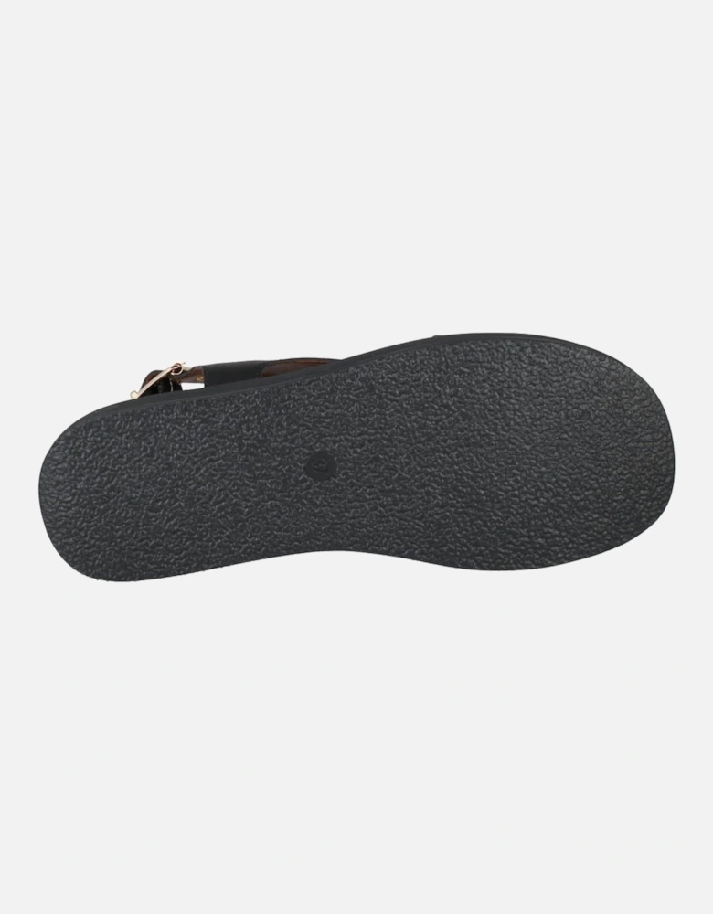 Macie 02 Womens Sandals
