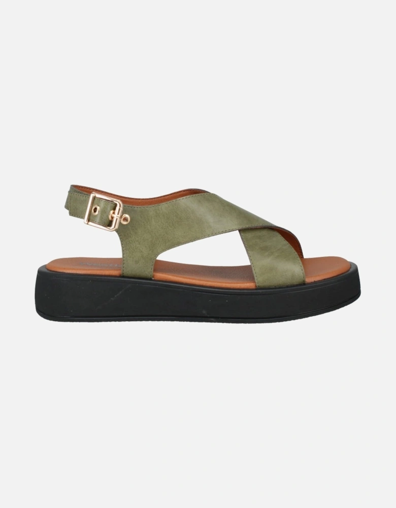 Macie 02 Womens Sandals