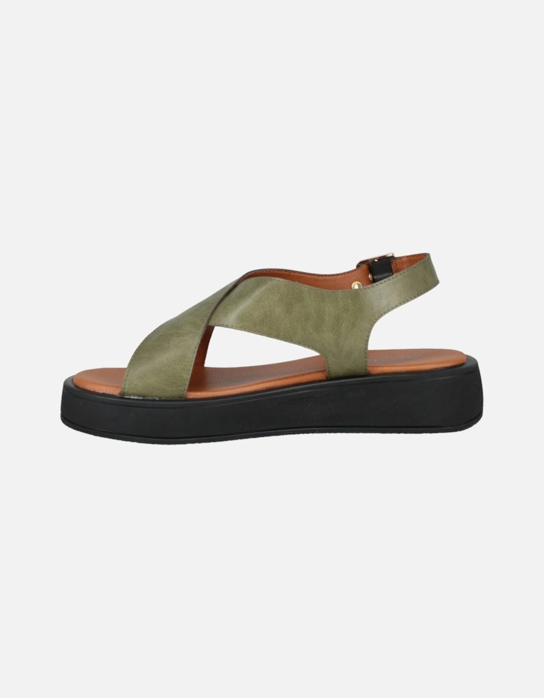 Macie 02 Womens Sandals
