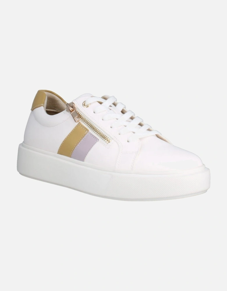 Kate 04 Womens Trainers