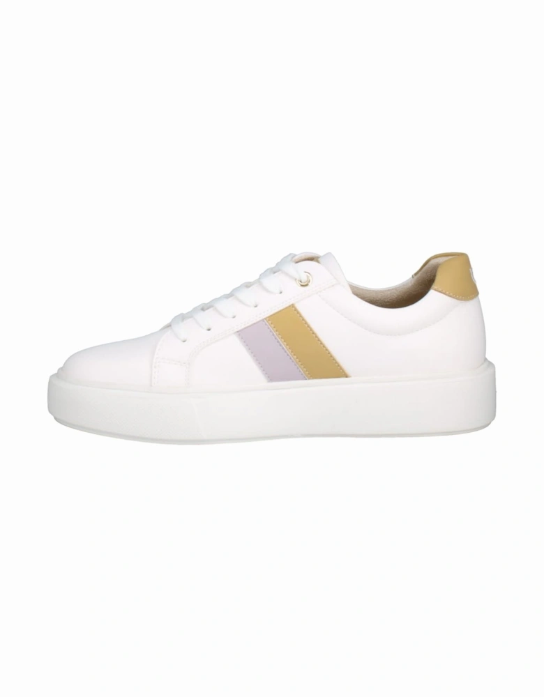 Kate 04 Womens Trainers