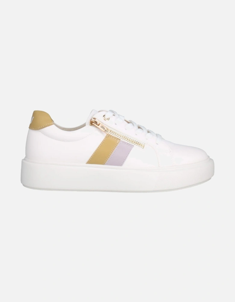 Kate 04 Womens Trainers