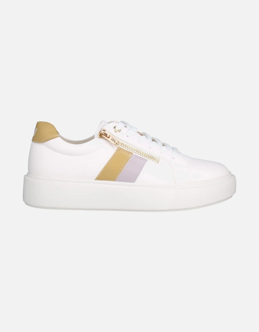 Kate 04 Womens Trainers