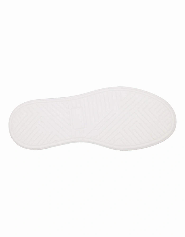 Kate 04 Womens Trainers