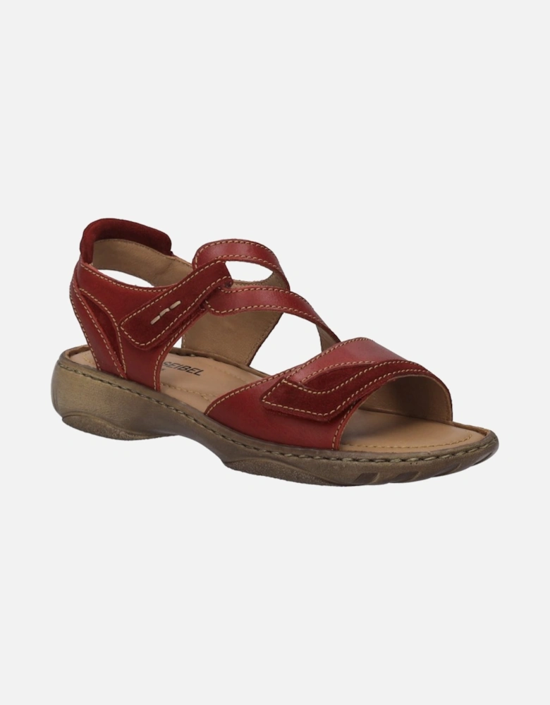 Debra 25 Womens Sandals