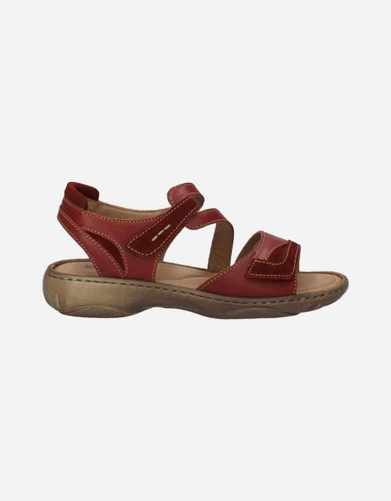 Debra 25 Womens Sandals