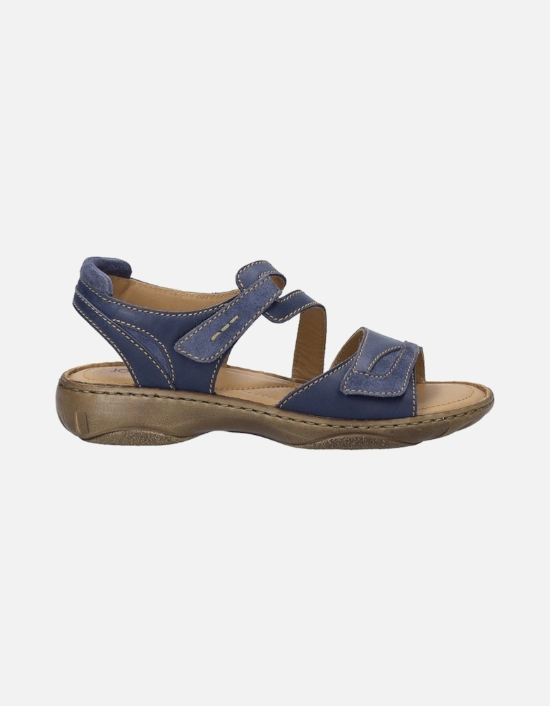 Debra 25 Womens Sandals