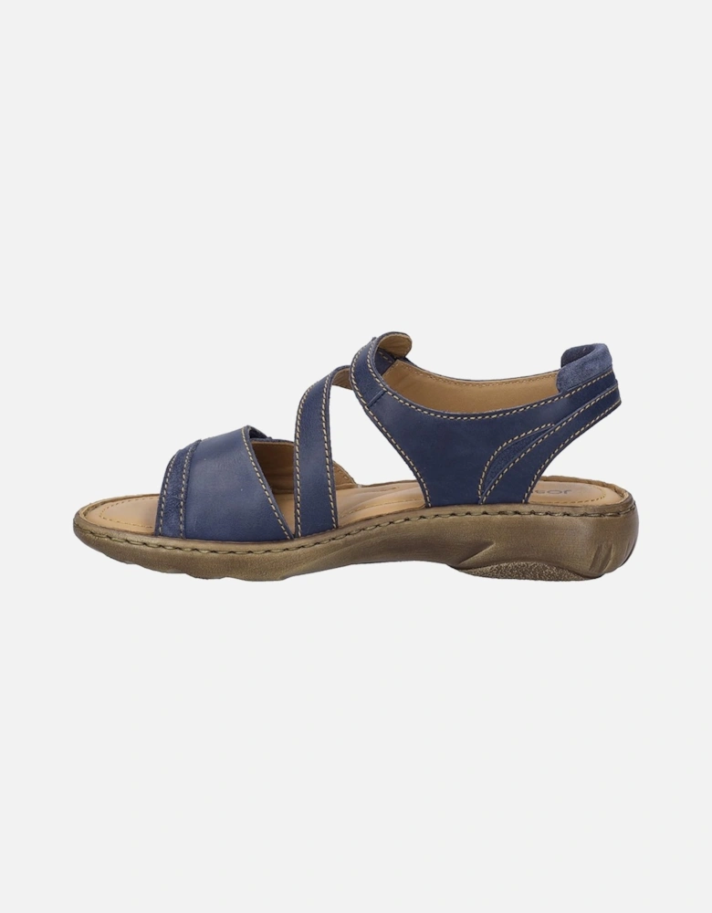 Debra 25 Womens Sandals