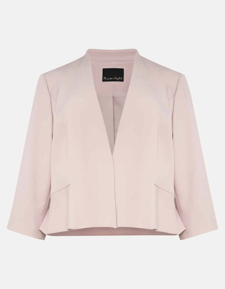 Mariposa Occasion Jacket