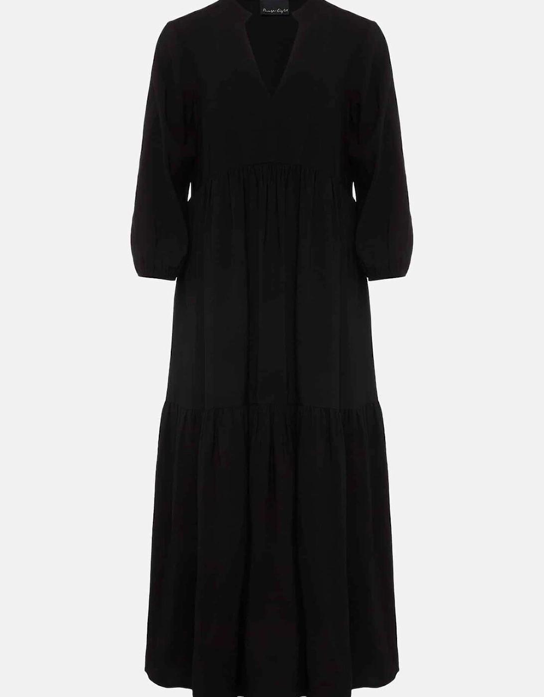 Jayde Midaxi Dress