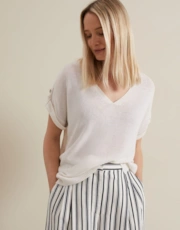 Thumbnail 5 of 6