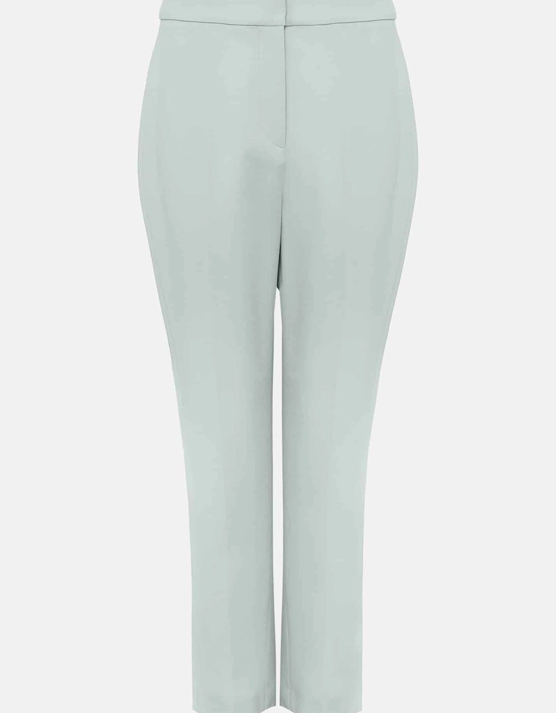Eira Cigarette Trousers
