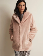 Luxe Pink