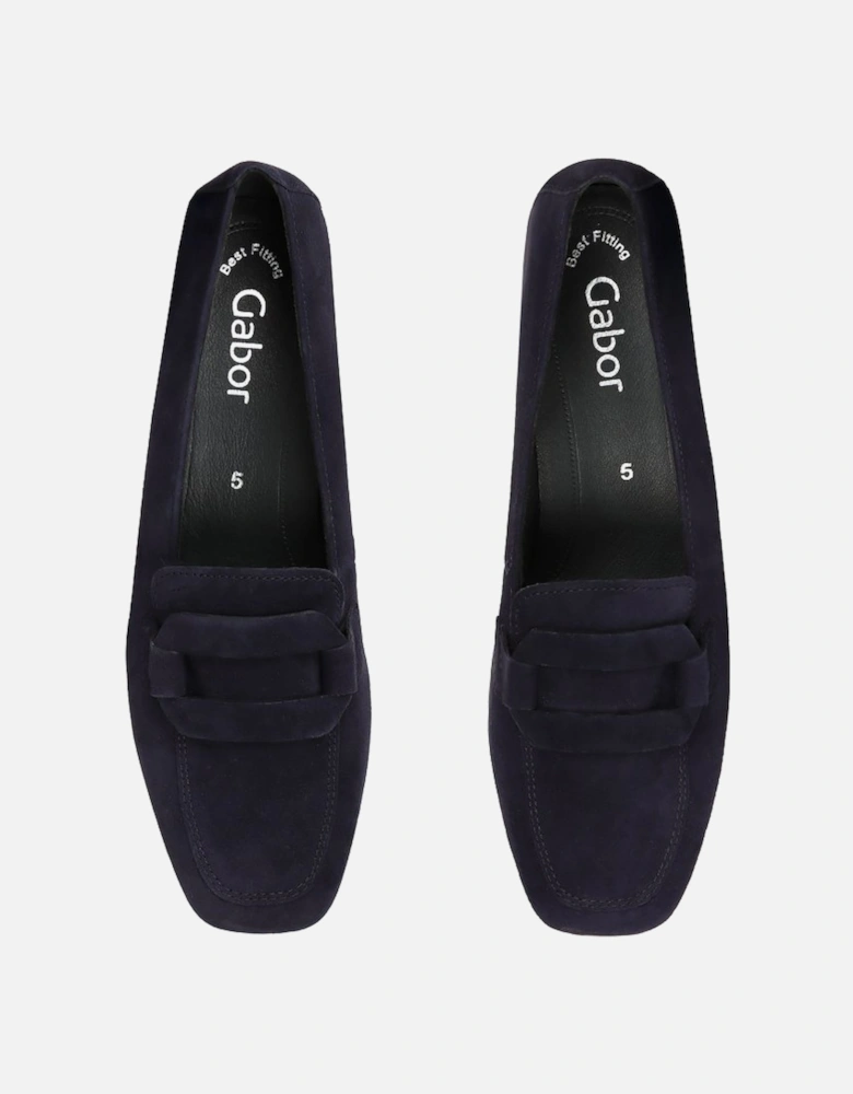 Great Womens Loafers