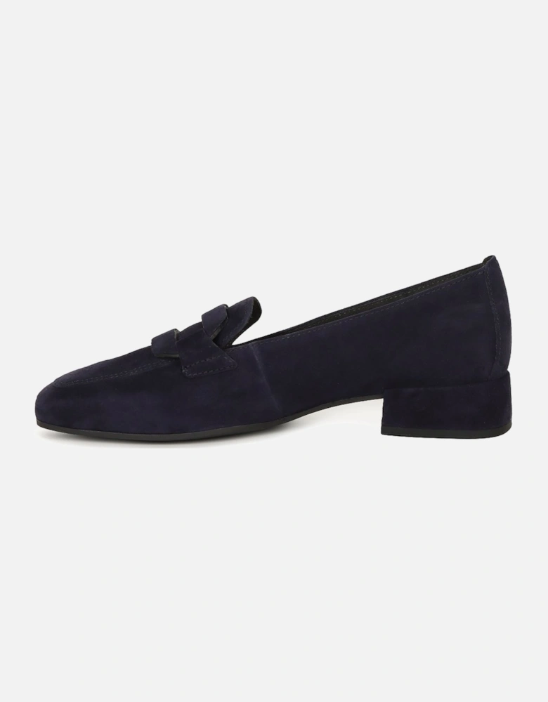 Great Womens Loafers