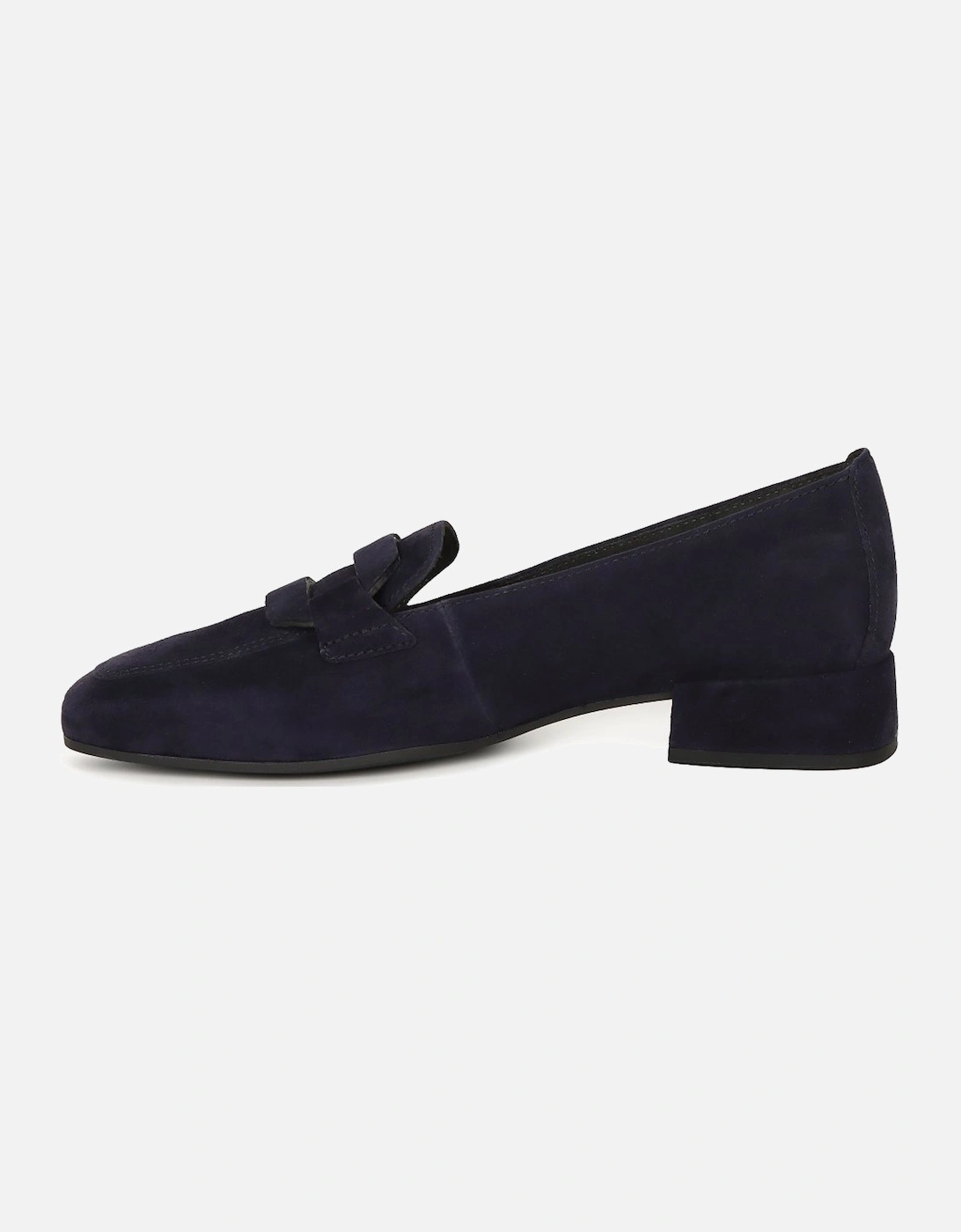 Great Womens Loafers