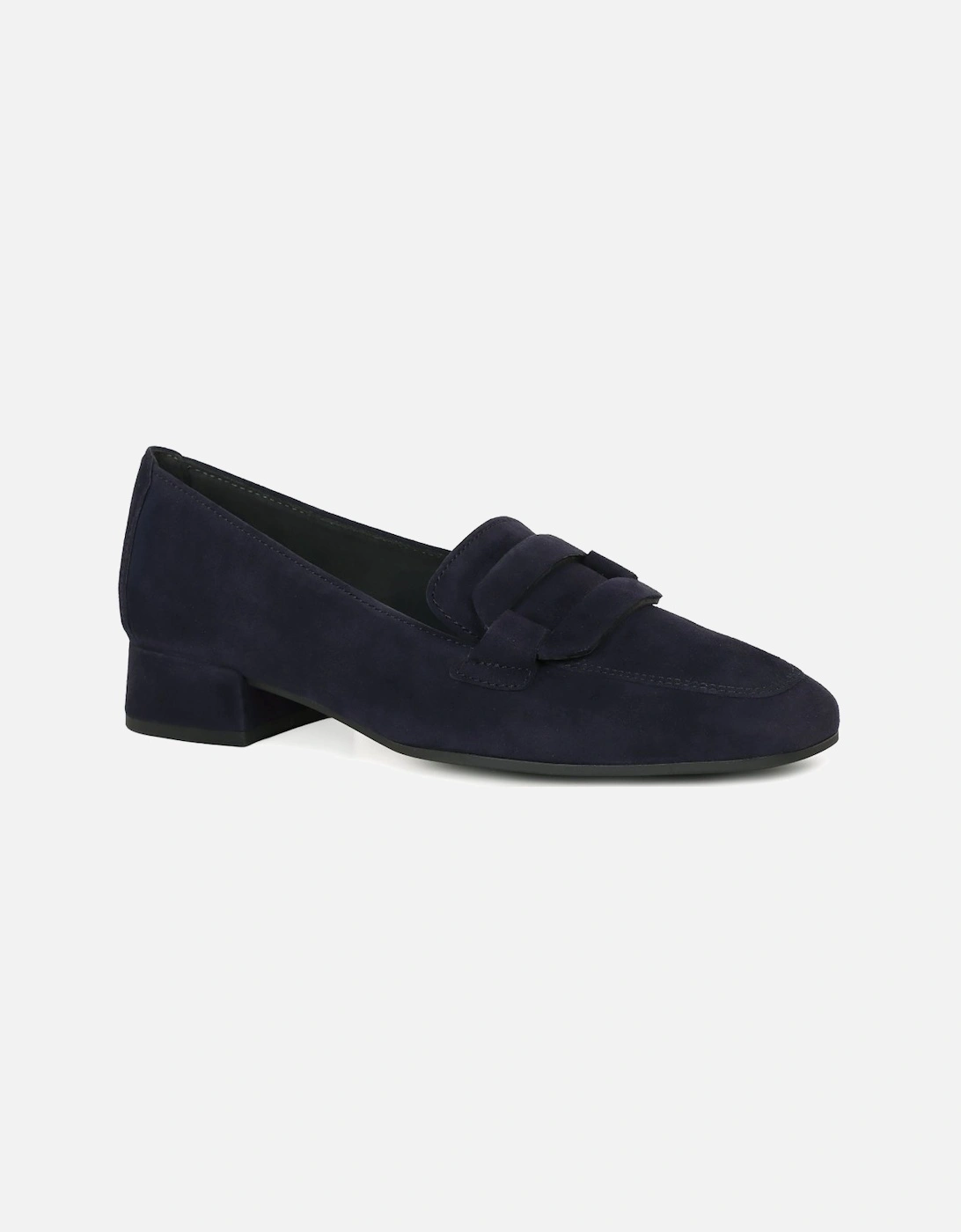 Great Womens Loafers, 8 of 7