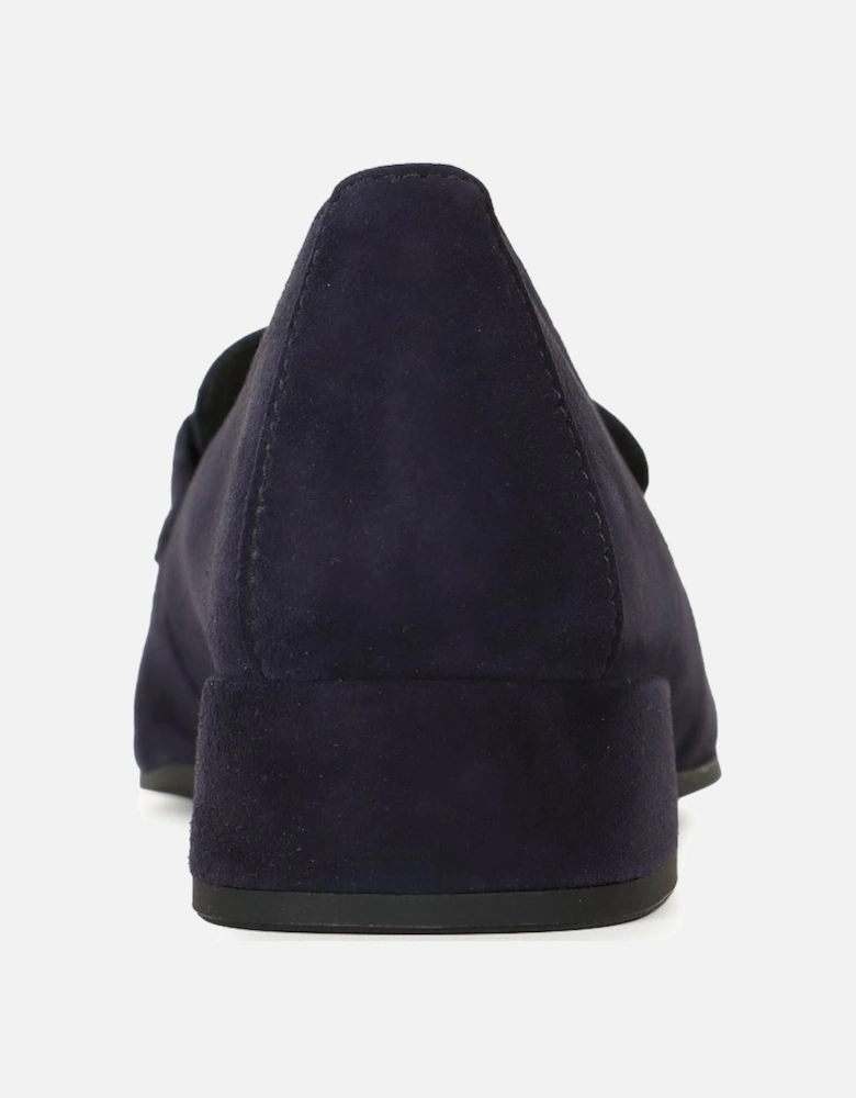 Great Womens Loafers