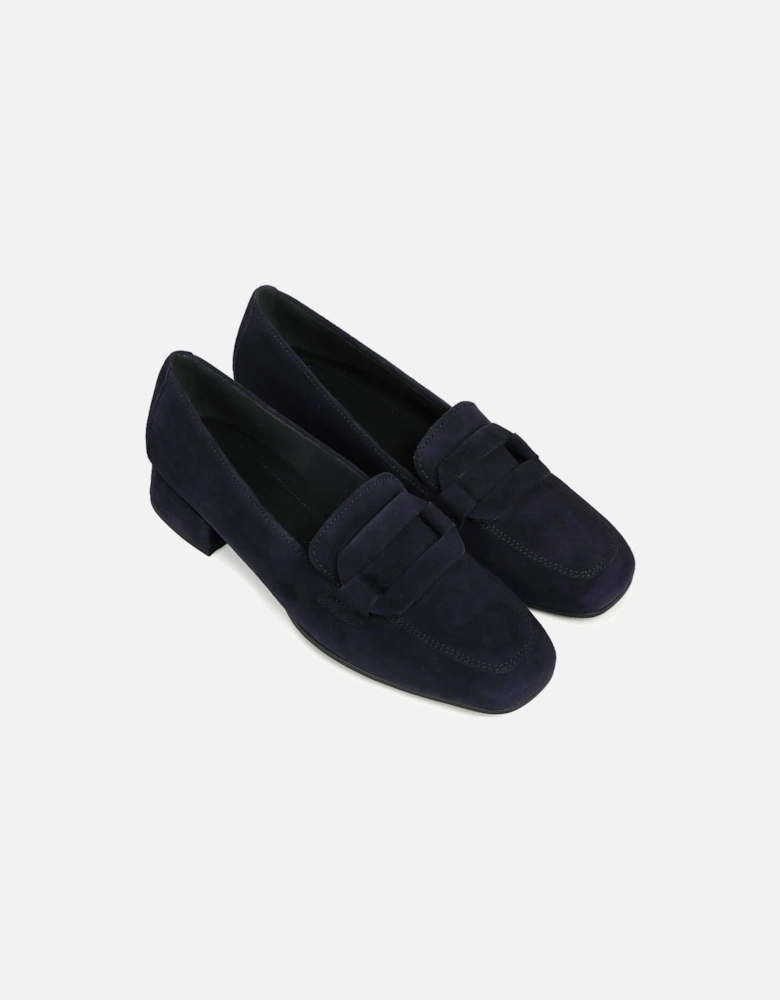 Great Womens Loafers
