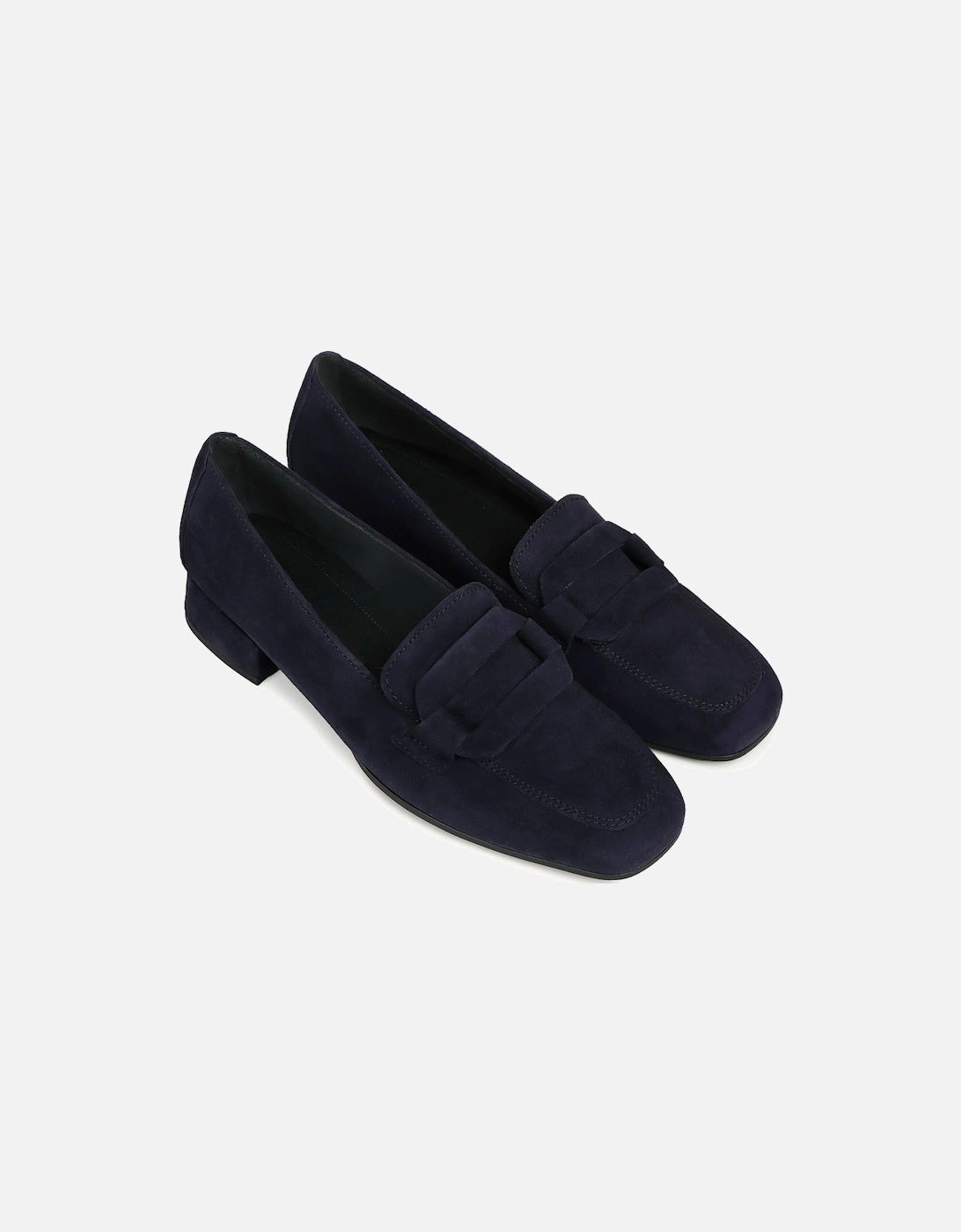 Great Womens Loafers