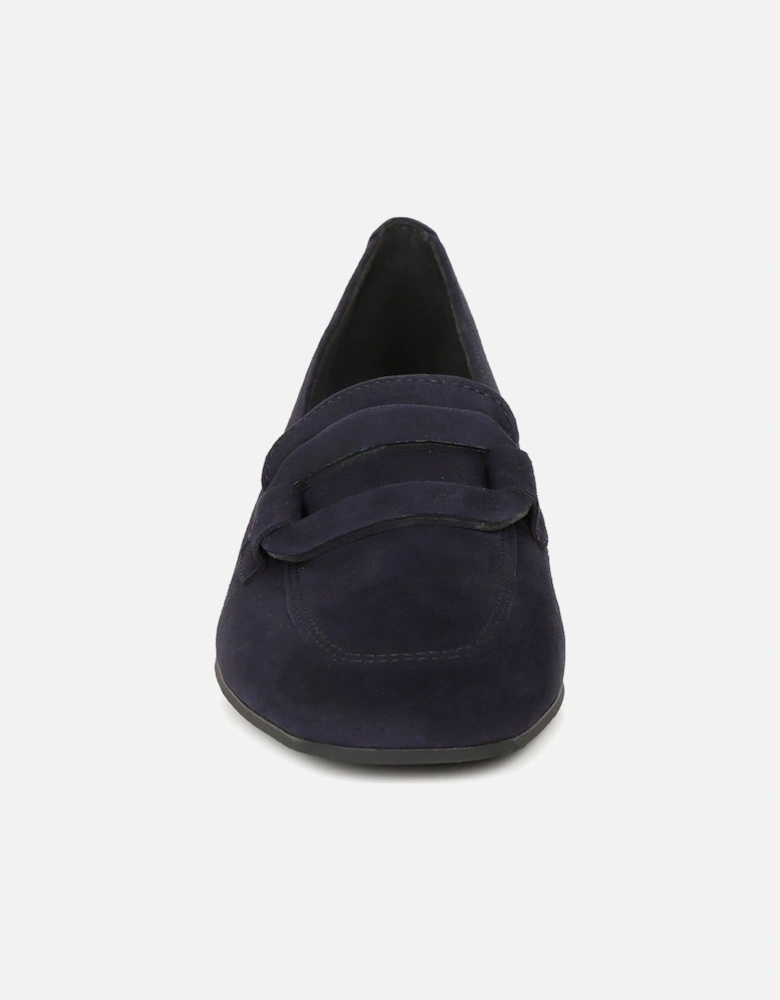 Great Womens Loafers