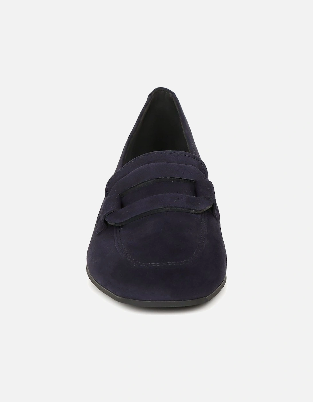 Great Womens Loafers