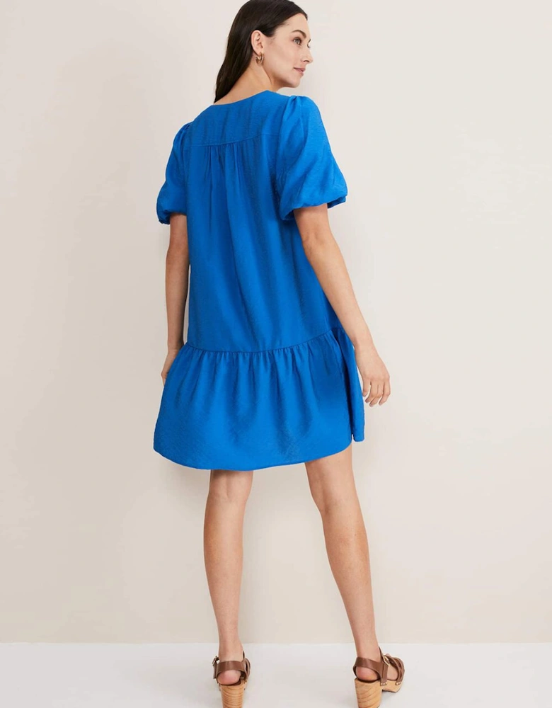 Ive Dress