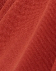 Thumbnail 6 of 6