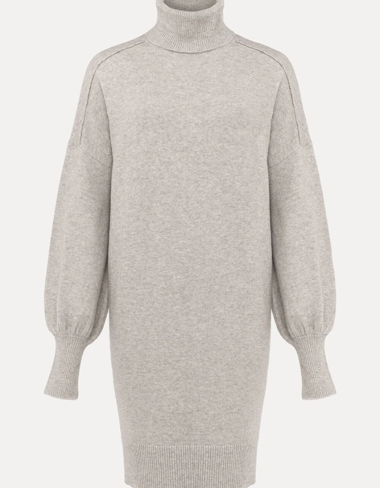 Eveleen Knit Dress