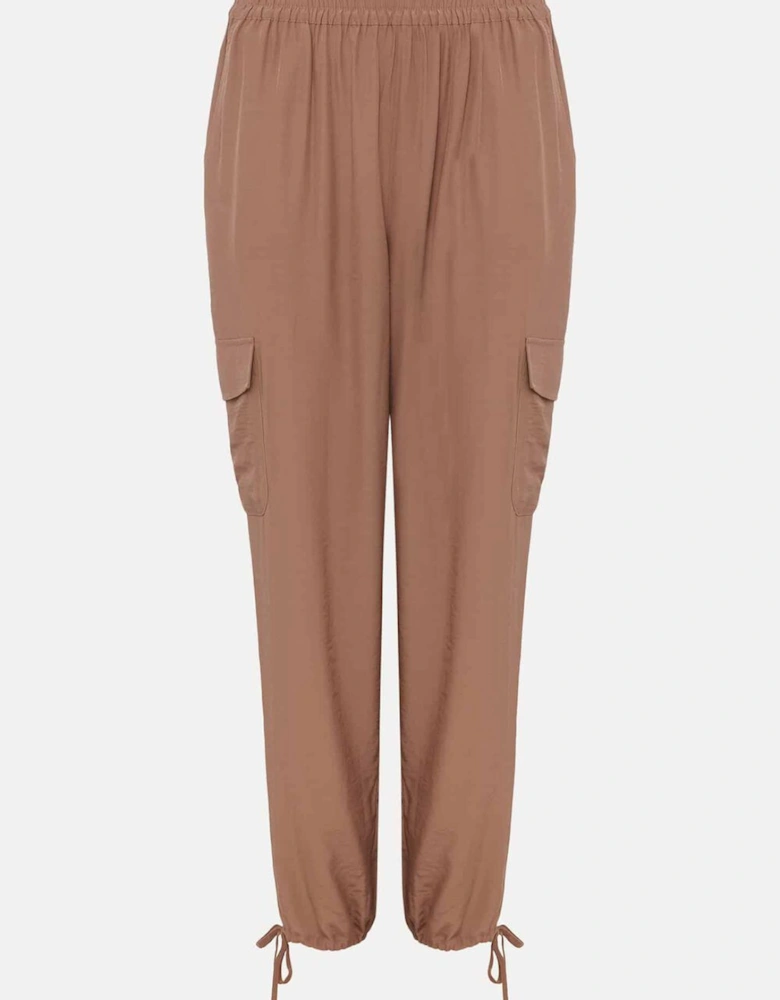 Rina Utility Jogger