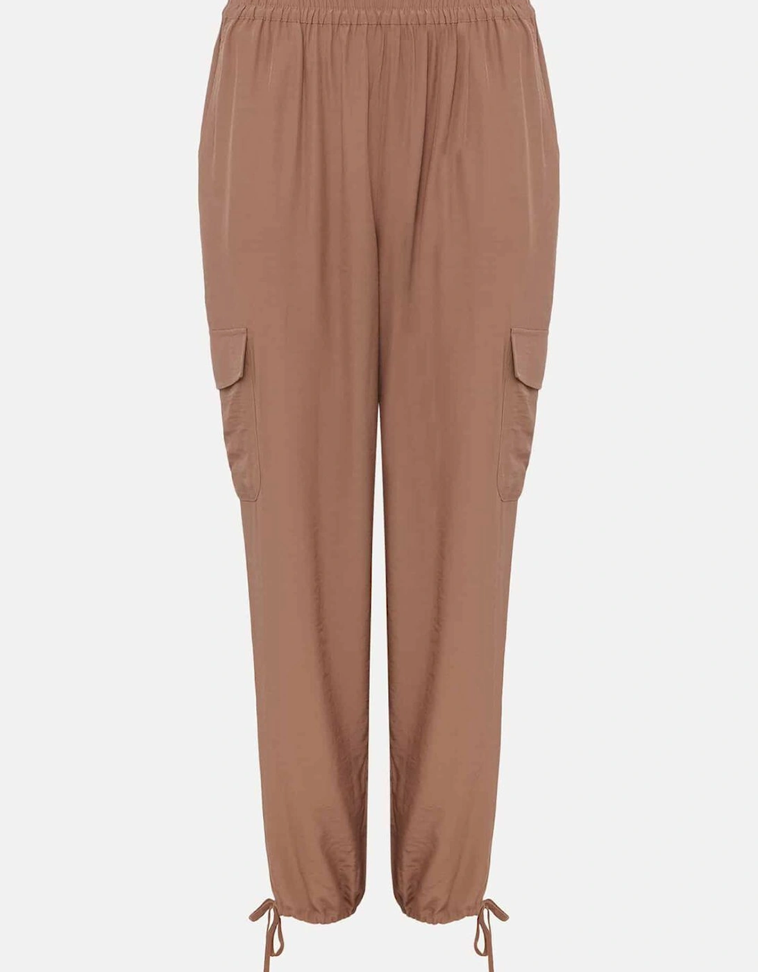 Rina Utility Jogger