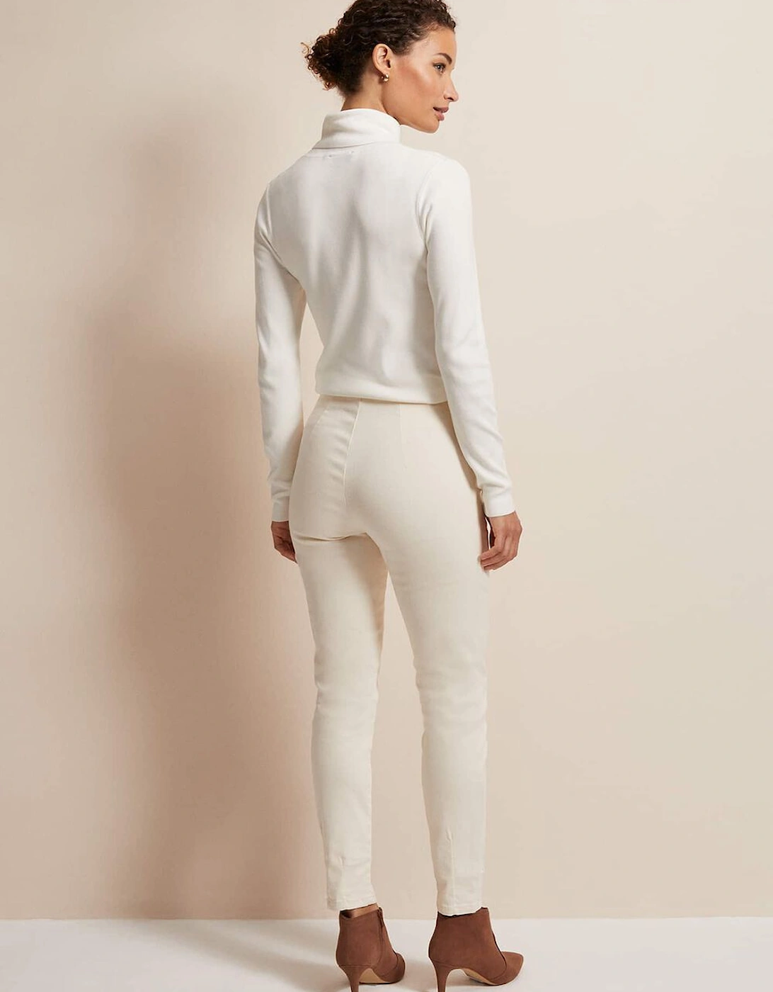 Avyanna Jeggings