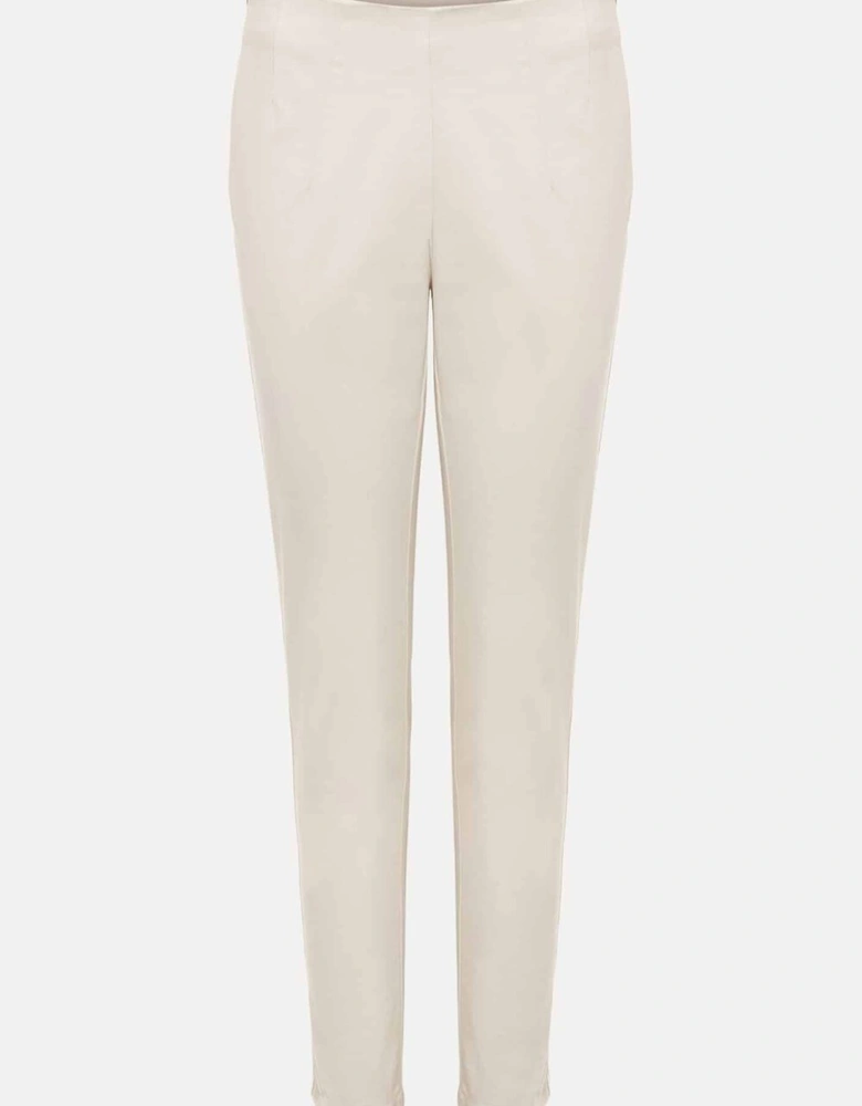 Avyanna Jeggings
