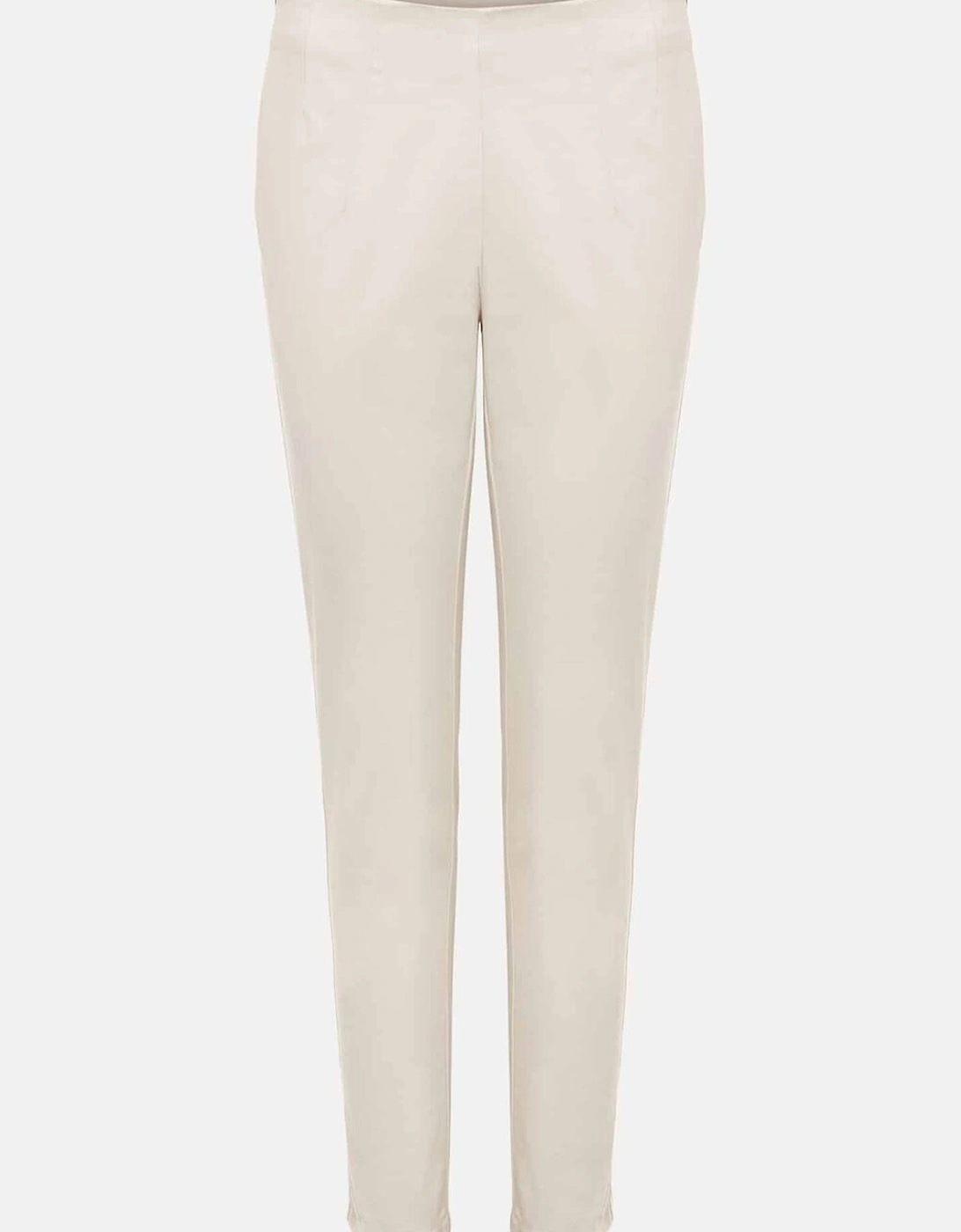 Avyanna Jeggings