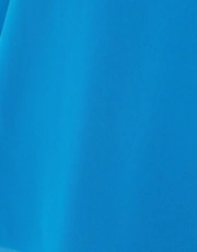 Thumbnail 5 of 6