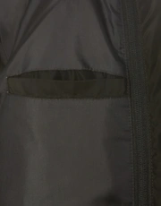 Thumbnail 4 of 10