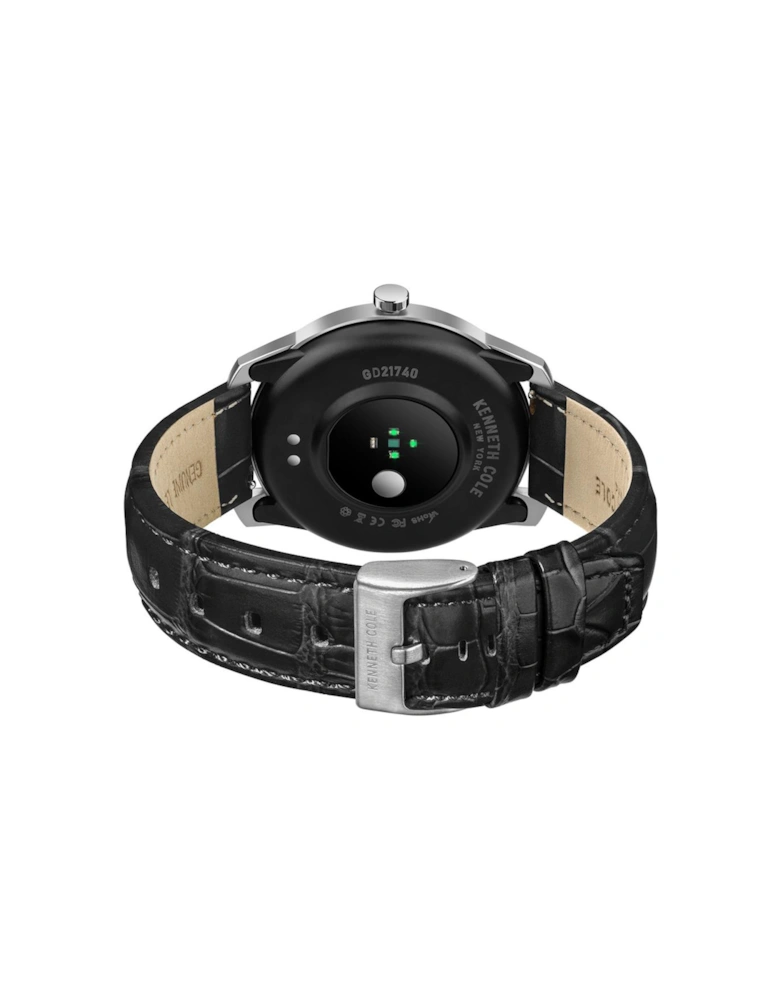 Kenneth cole KCWGD2174061 WATCH