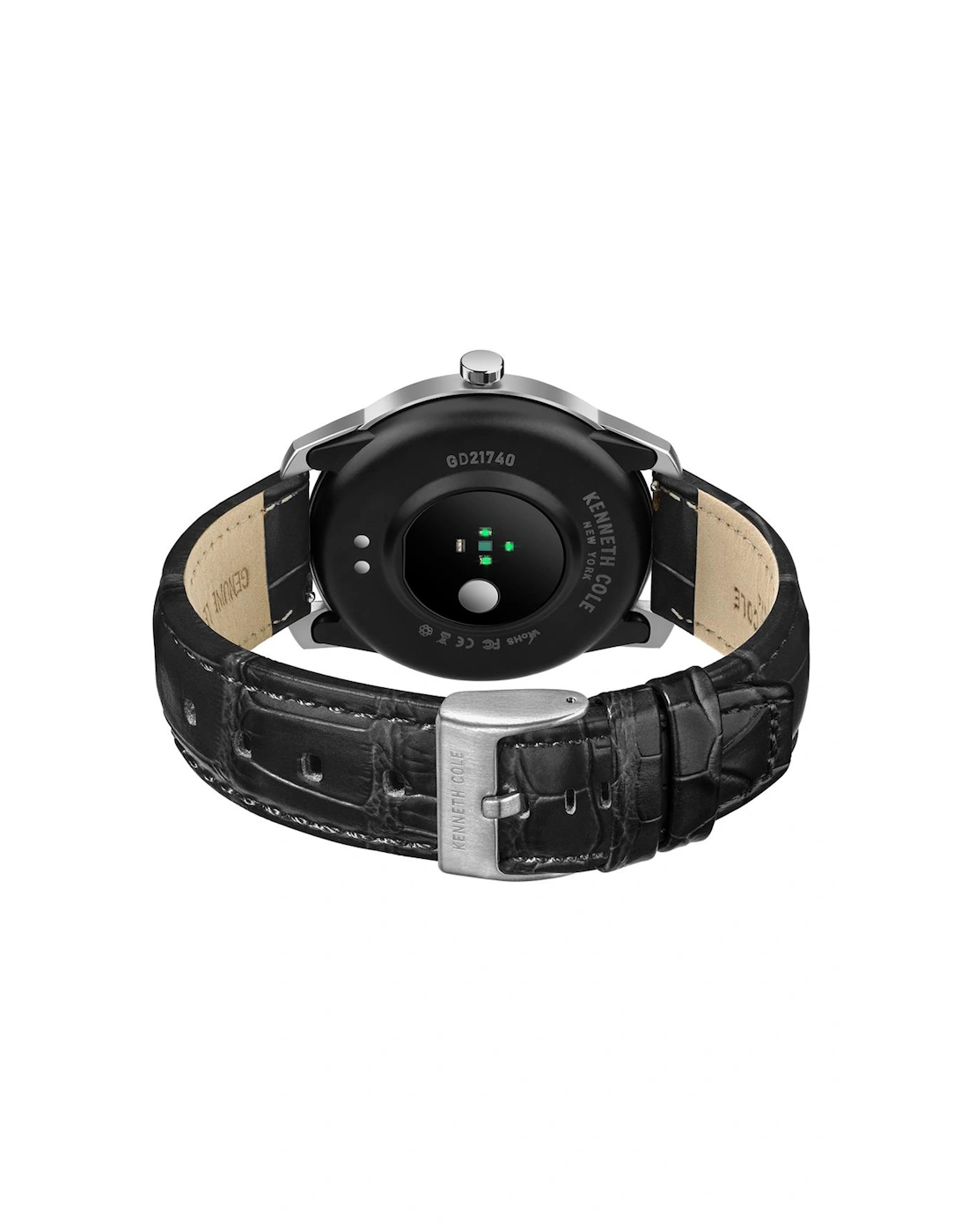 Kenneth cole KCWGD2174061 WATCH