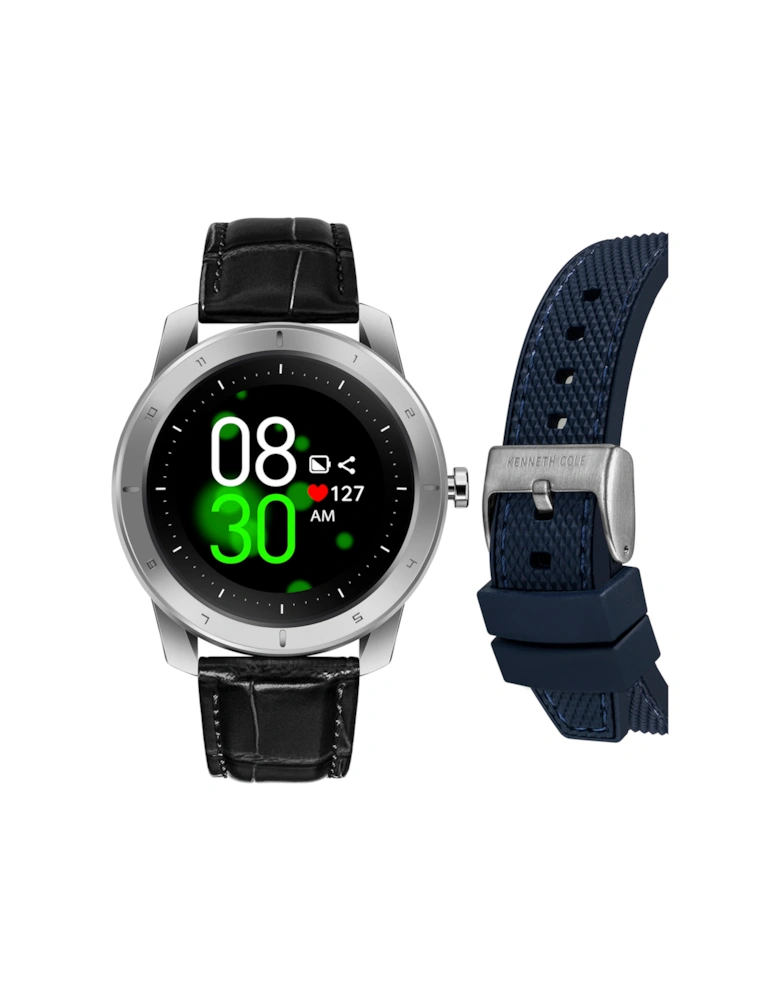 Kenneth cole KCWGD2174061 WATCH