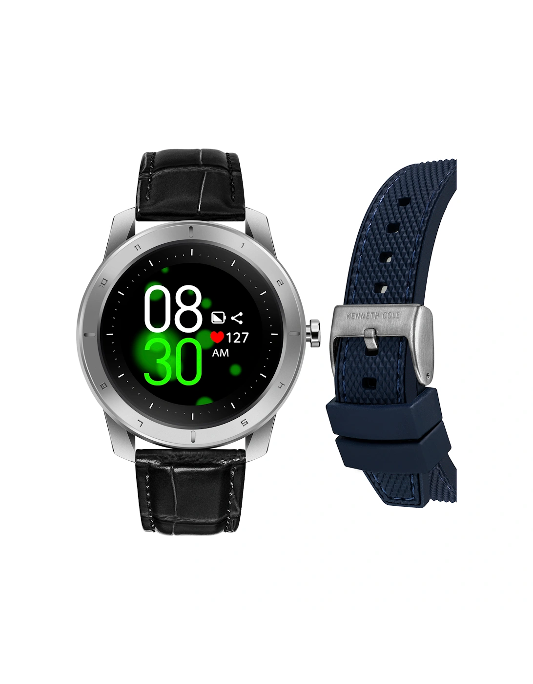 Kenneth cole KCWGD2174061 WATCH