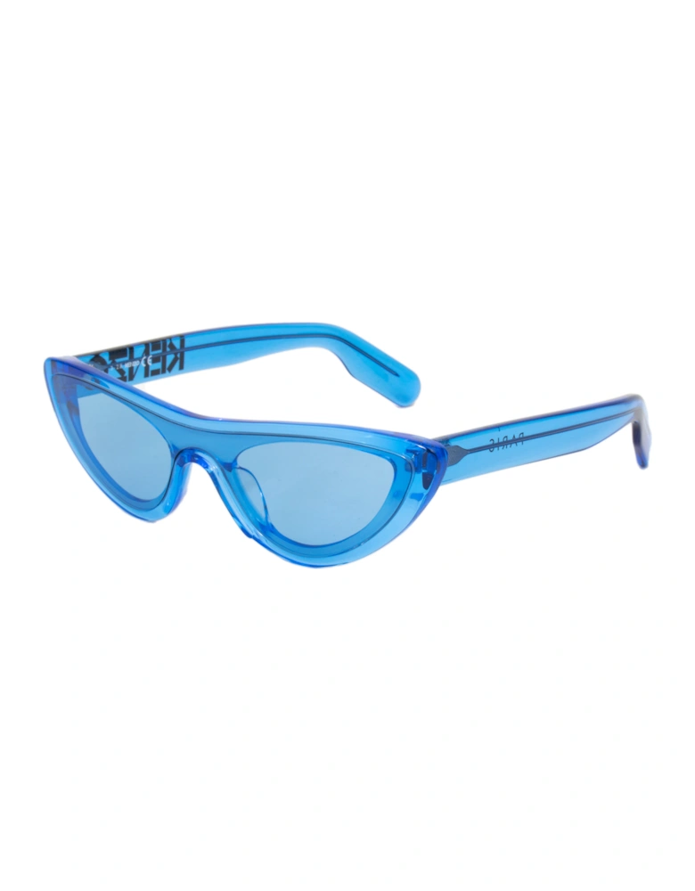 Kenzo KZ40007I-84V GLASSES