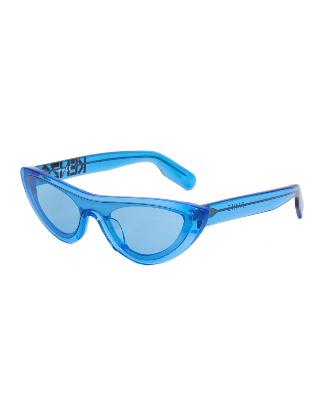 Kenzo KZ40007I-84V GLASSES